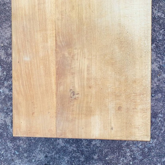 Image 1 of Ufficio dell'insegnante