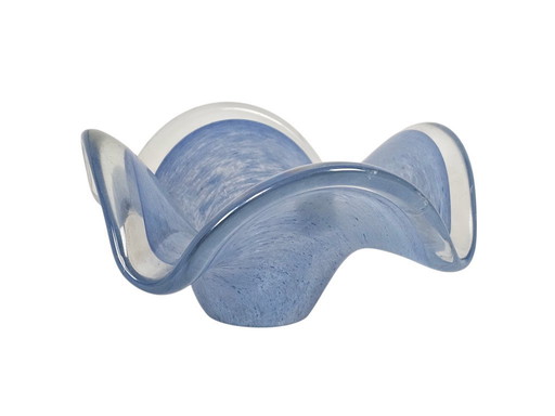 Murano - 'Lavorazione a Mano' -  Made in Italy - 1960's