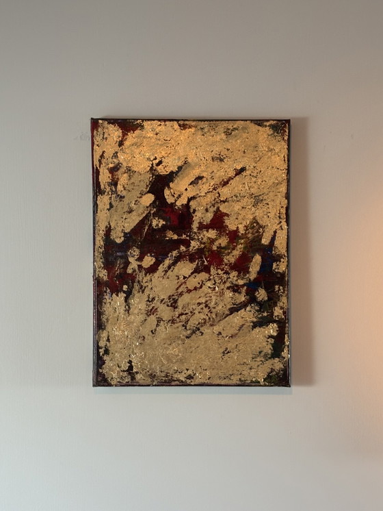 Image 1 of La edad de oro