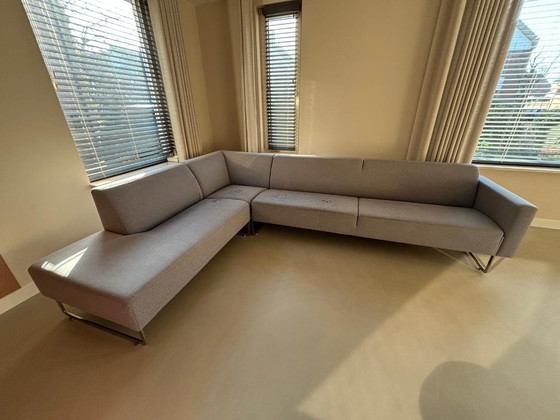 Image 1 of Hoekbank - Artifort - Mare