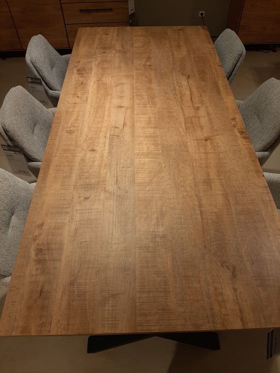 Image 1 of Rianta - 220x100cm