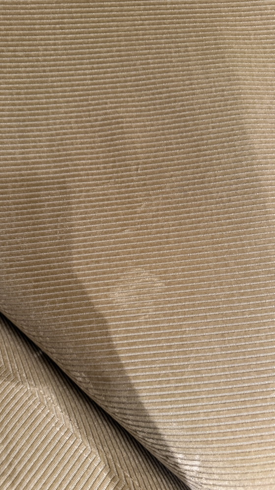 So gut wie neu The Socialite Family Modulare Sofa – Velvet (photo 8 of 11)