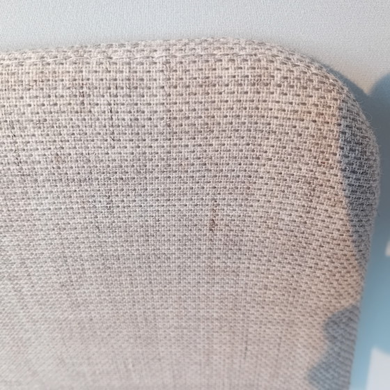 Image 1 of Letto Auping Essential - 180x210