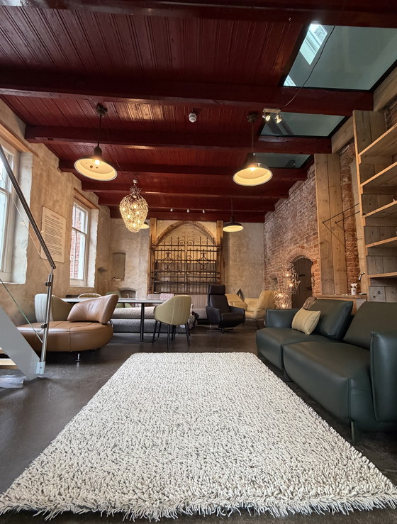 Image 1 of Brink en Campman Spring tapijt NIEUW