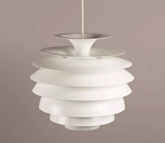 Image 1 of Bent karlby 'barcelona', suspension  