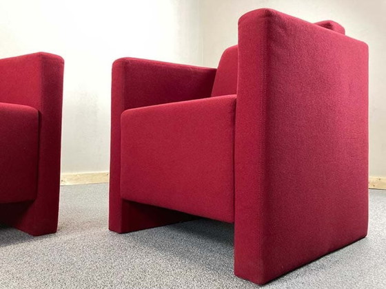 Image 1 of Set da salone Dietiker