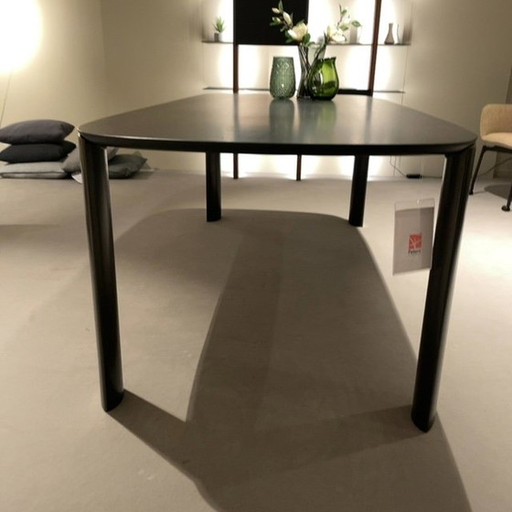 Image 1 of Leolux Tico dining table - 220x100