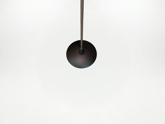 Foscarini Murano Lumière Lettre – Lampadaires, Metal, Murano Glass (photo 3 of 6)