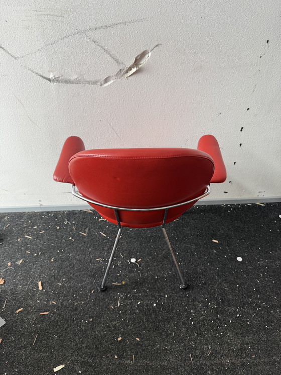 Image 1 of Fauteuil design Leolux