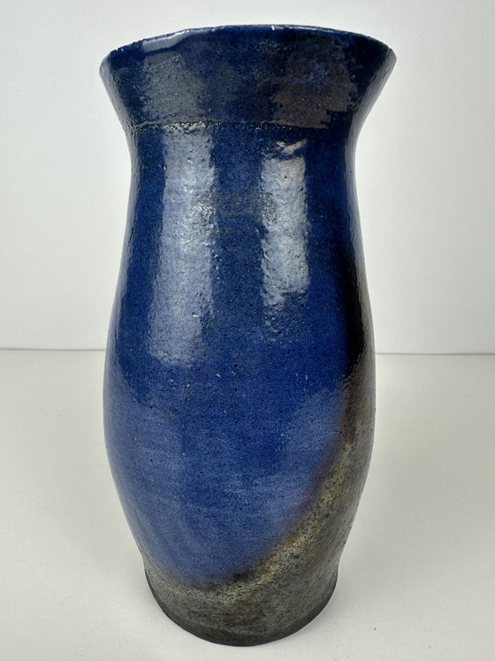Image 1 of Keramikvase - Dédé