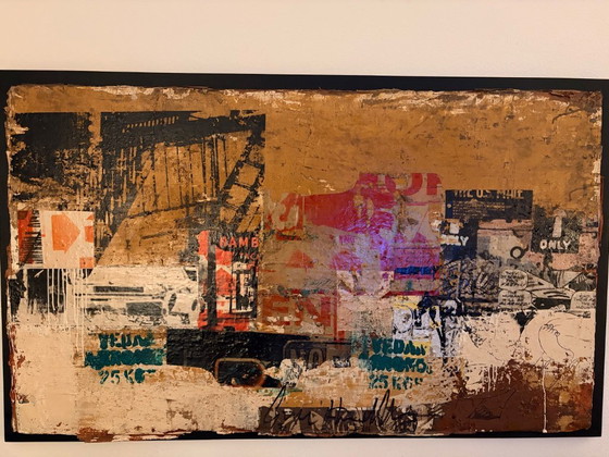 Image 1 of Giorgio Heidweiller