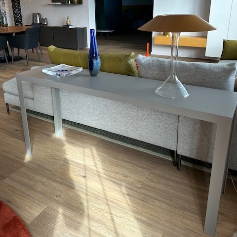 Image 1 of Metaform K1 side table