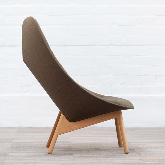 Image 1 of Sillón Hay Uchiwa