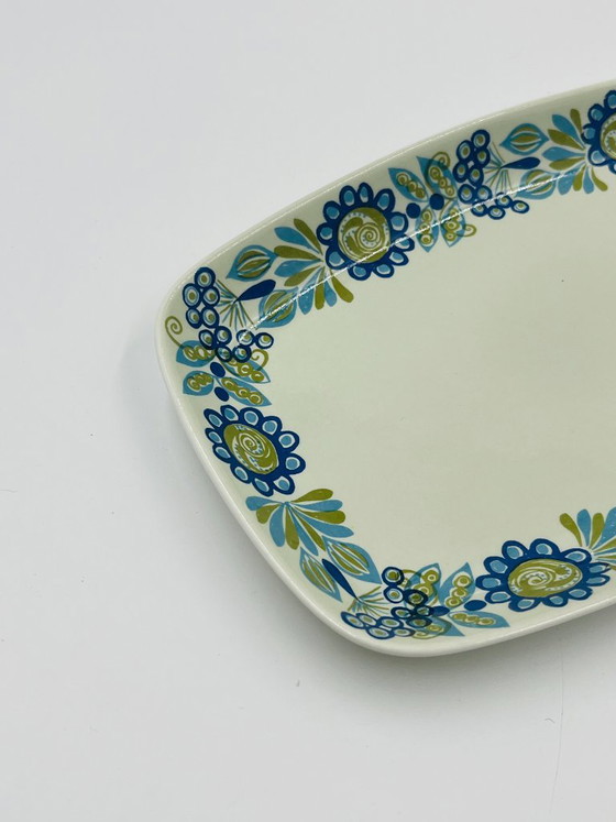 Figgjo Tor Viking Scandinavian dish – Crockery, Ceramic (photo 3 of 10)