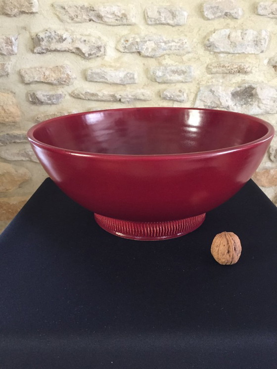 Image 1 of POL CHAMBOST COUPE XXL VINTAGE