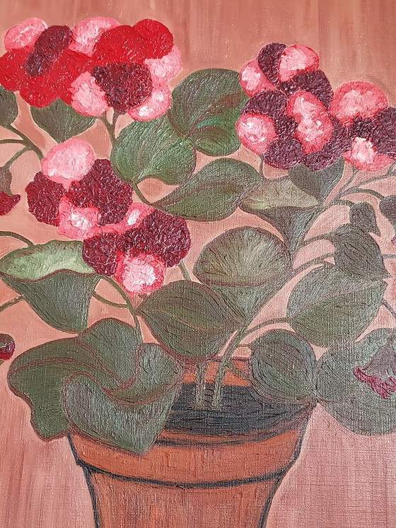 Image 1 of Stillleben