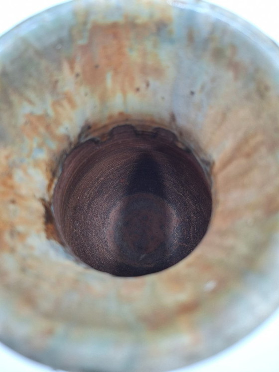 Image 1 of Dubois Art Deco Vase - Belgium