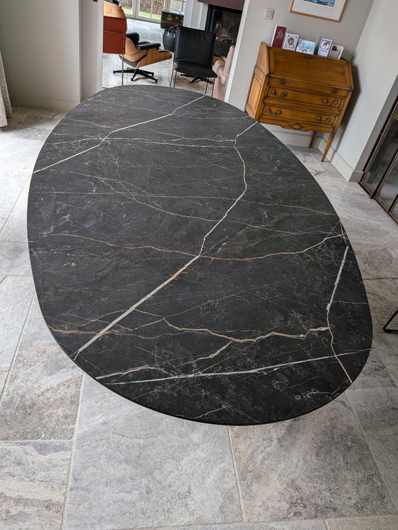 Image 1 of table à manger