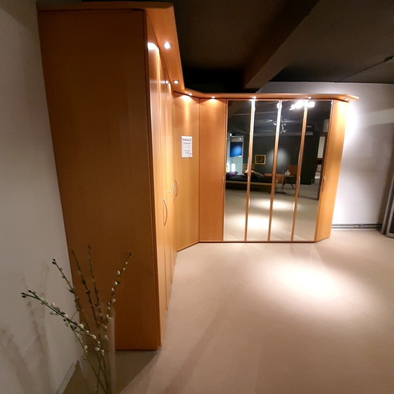 Image 1 of Armario Hülsta Multi Forma