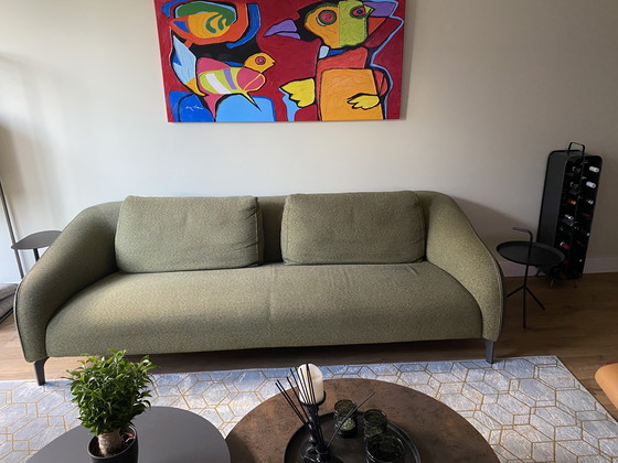 Image 1 of Pittura a olio moderna