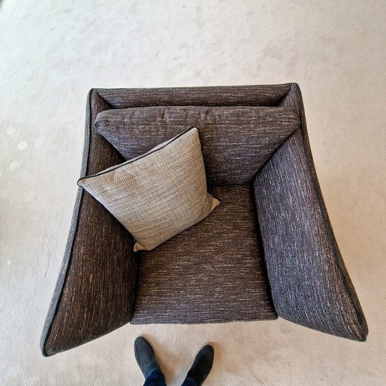 Image 1 of Poltrona Duresta Tokyo