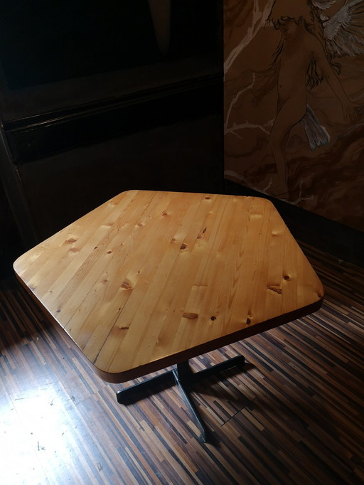 Table Salle à Manger "Les Arcs"