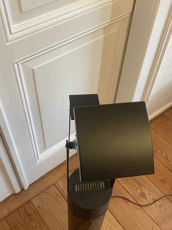 Image 1 of Artemide Tizio 50 RARE Richard Sapper