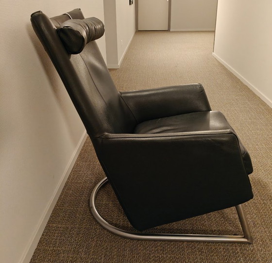 Image 1 of Poltrona Montis Madonna