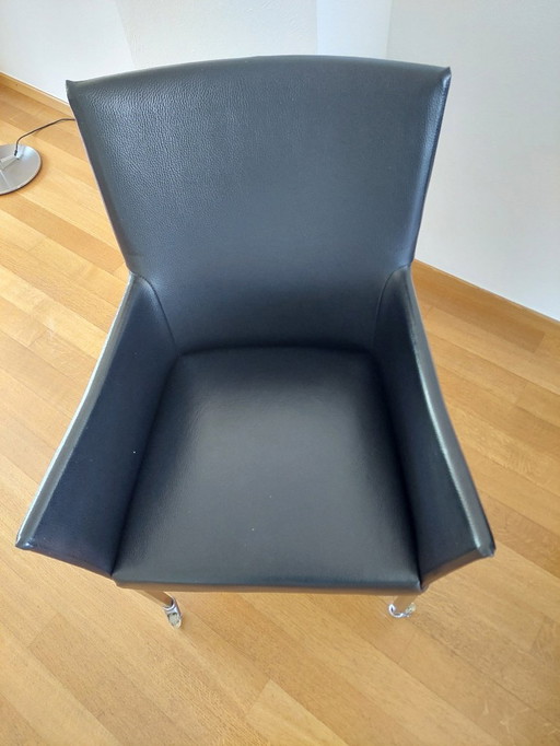Dining chairs Amber Bert Plantagie