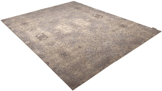 Image 1 of Mystery Design Tapijt 03394