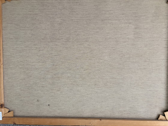 Image 1 of Painting WaterLandScap Ducks