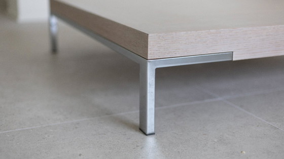 Image 1 of Romeo-Zanotta