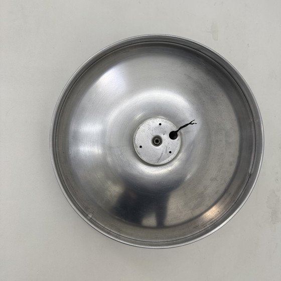 Image 1 of Gran aplique de pared de Charlotte Perriand para Les Arcs, década de 1970