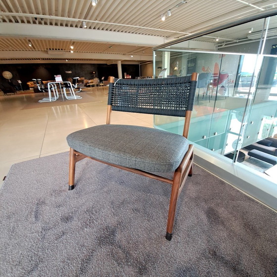 Image 1 of Poltrona Flexform Ortigia