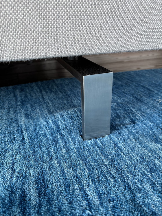 Image 1 of sofá Axel de Montis