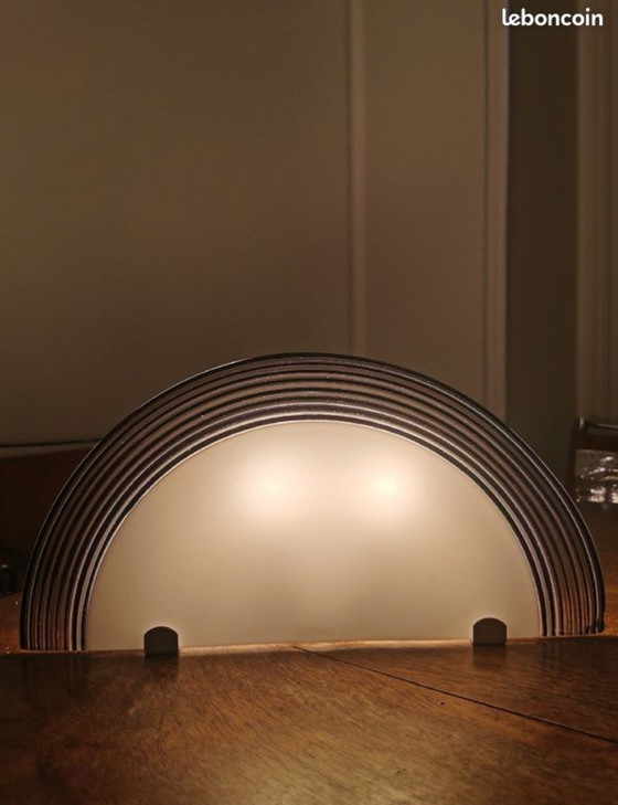 Image 1 of Appliques Murano de Majo Vintage 