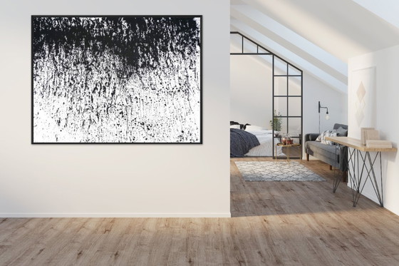 Image 1 of Jürgen Angeler - The Thunderstorm