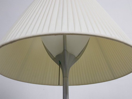 Image 1 of Flos Romeo Soft T2 design Philippe Starck
