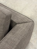Panchina Minotti Williams | Misto