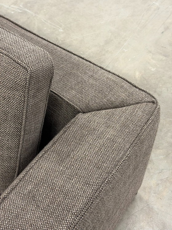 Image 1 of Panchina Minotti Williams | Misto