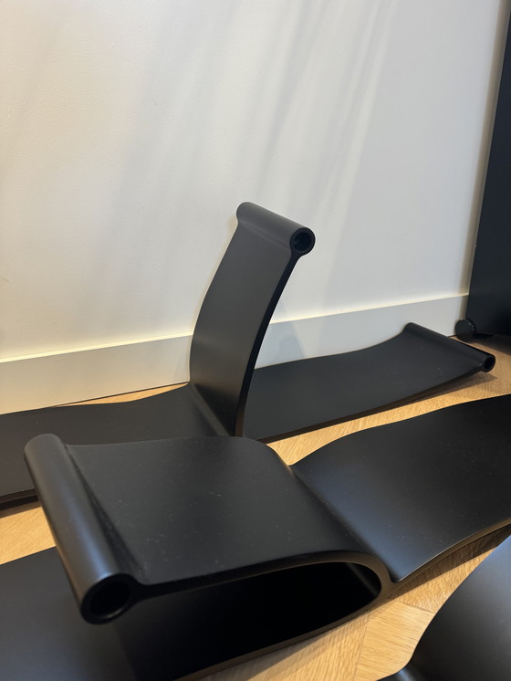 Image 1 of Tablones Cassina Baleno