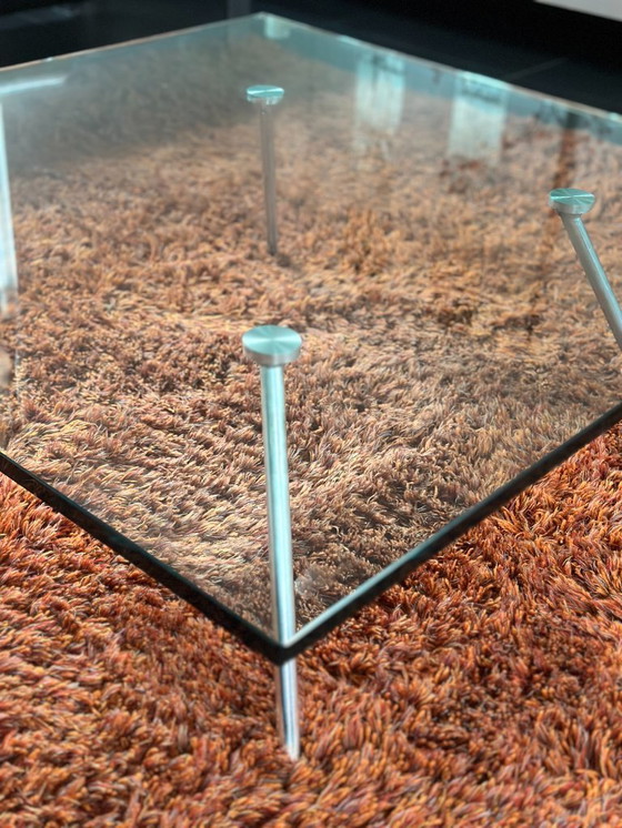 Image 1 of Beek Maupertuus Coffee Table - Stylish Design