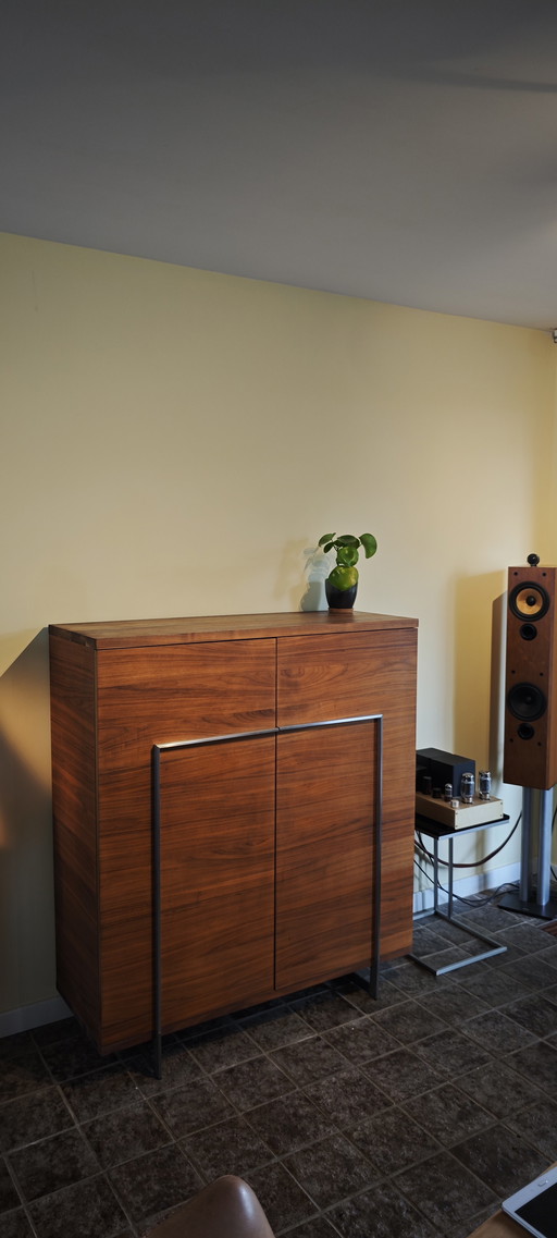 Bert Plantagie Vision Sideboard