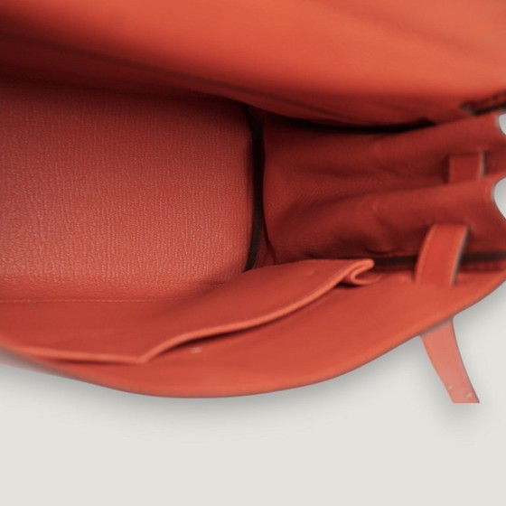 Image 1 of HERMES KELLY 28