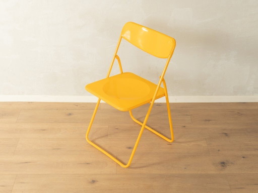 Ted fauteuil, Niels Gammelgaard, IKEA