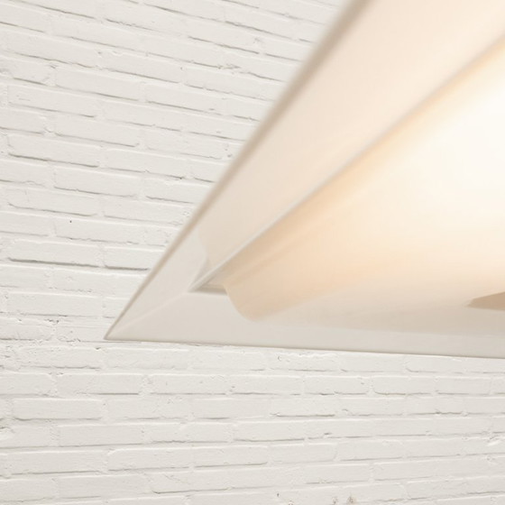 Image 1 of Lampada da tavolo Abat Jour Cini Boeri anni '70