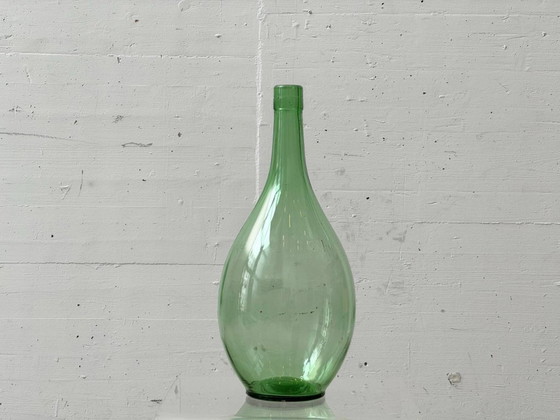 Image 1 of Italian wine bottle Vino d’Italia, 1960s