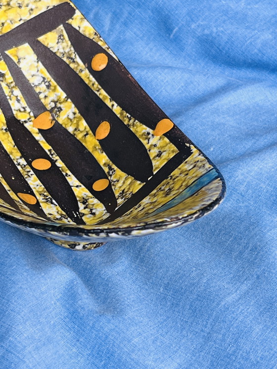 Image 1 of Vide Poche Bodo Mans Bay