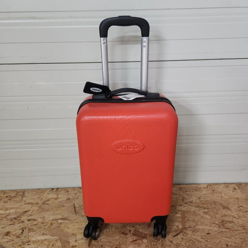 Handbagage Koffer Reiskoffer Cabine Koffer Nieuw Vliegtuig – reistassen, Plastic