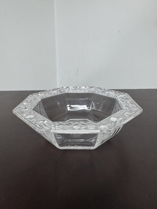 Rosenthal svuotatasche